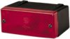 IVECO 41624924 Rear Fog Light